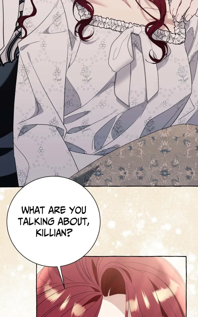 Special Re-Launch: Not YourTypical Reincarnation Story Chapter 85 page 3 - 