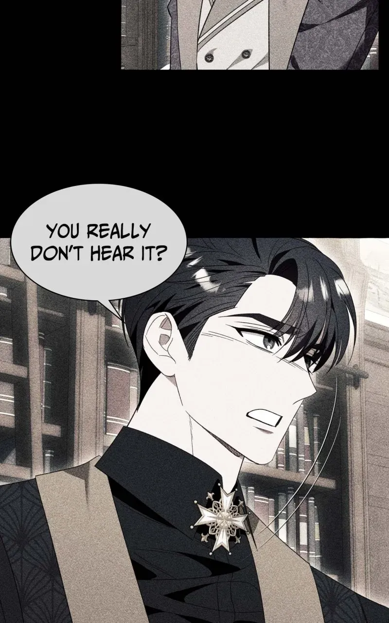 Special Re-Launch: Not YourTypical Reincarnation Story Chapter 85 page 21 - 