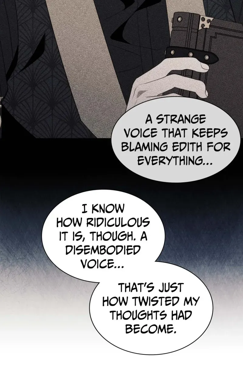 Special Re-Launch: Not YourTypical Reincarnation Story Chapter 85 page 22 - 
