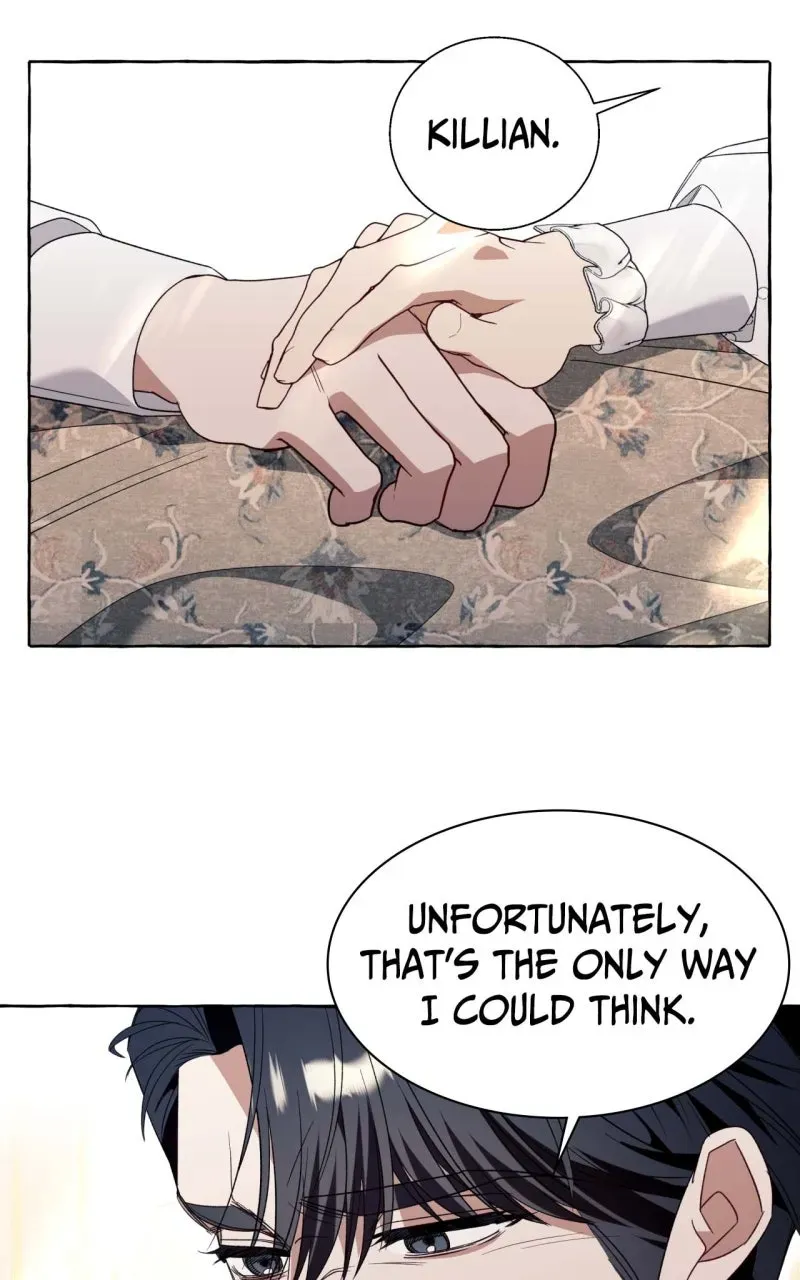 Special Re-Launch: Not YourTypical Reincarnation Story Chapter 85 page 23 - 