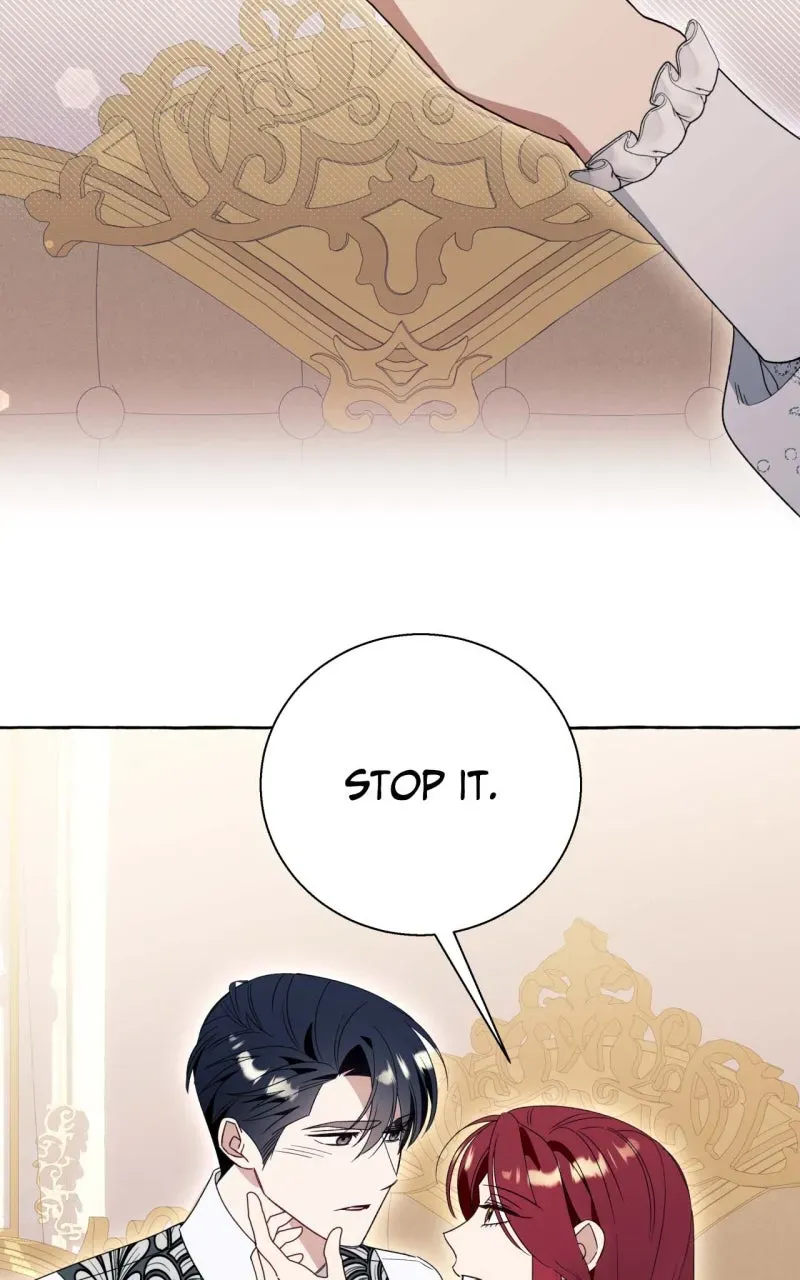 Special Re-Launch: Not YourTypical Reincarnation Story Chapter 85 page 25 - 