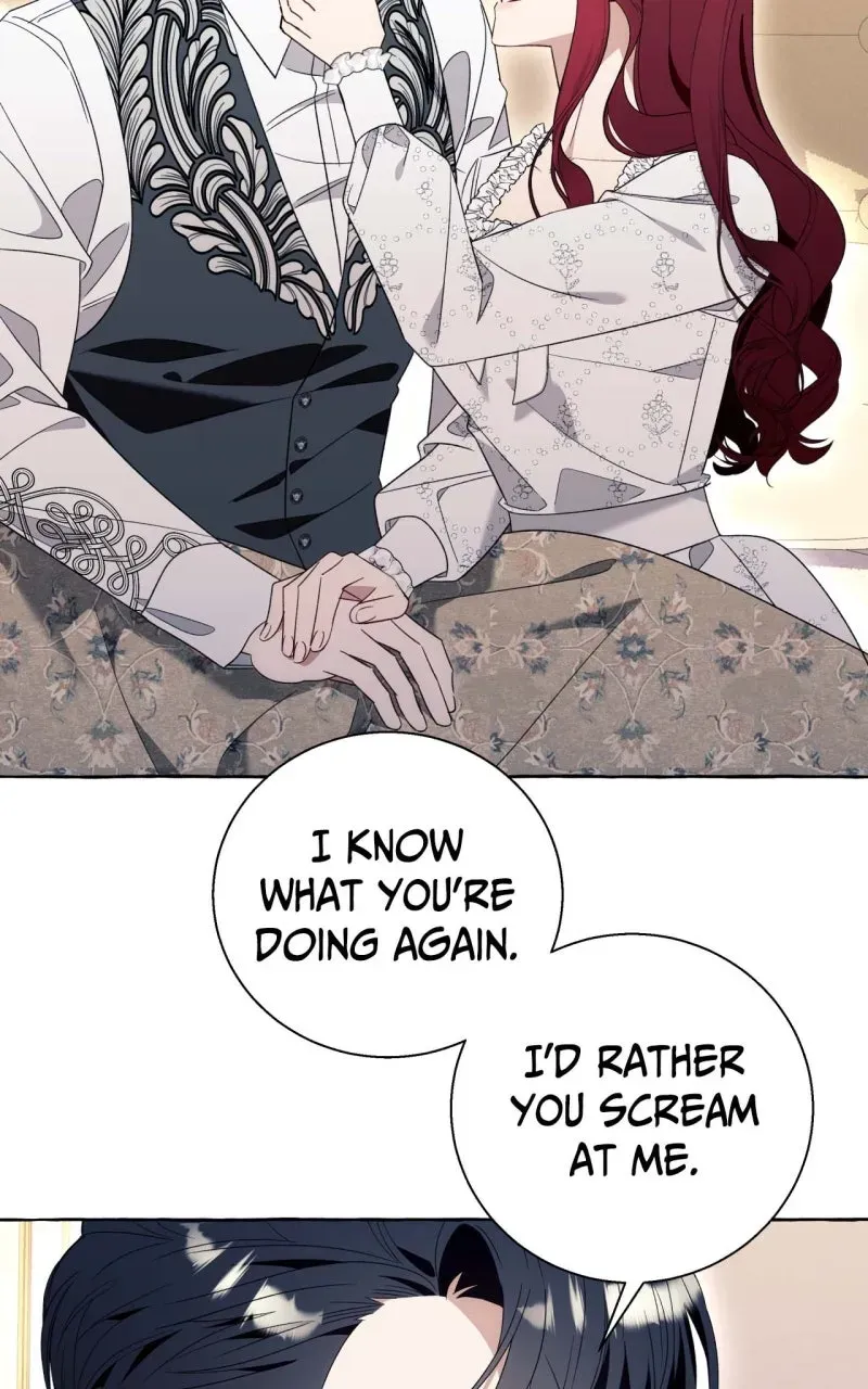 Special Re-Launch: Not YourTypical Reincarnation Story Chapter 85 page 26 - 