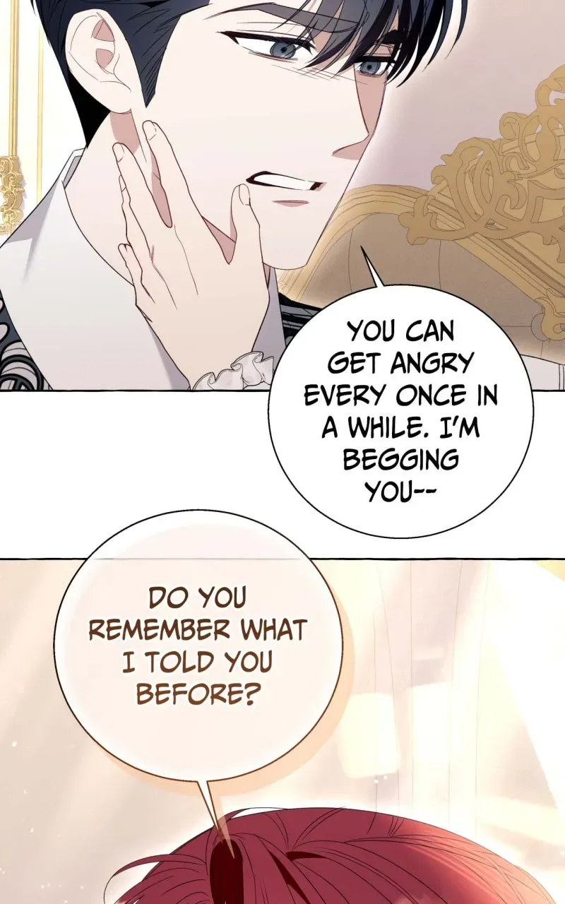 Special Re-Launch: Not YourTypical Reincarnation Story Chapter 85 page 27 - 