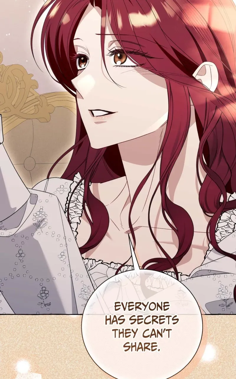 Special Re-Launch: Not YourTypical Reincarnation Story Chapter 85 page 28 - 
