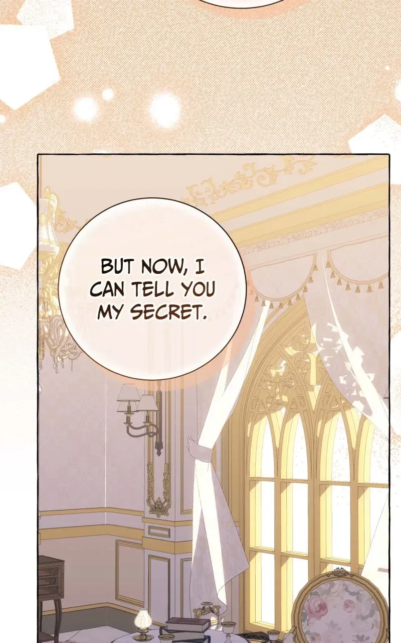 Special Re-Launch: Not YourTypical Reincarnation Story Chapter 85 page 29 - 