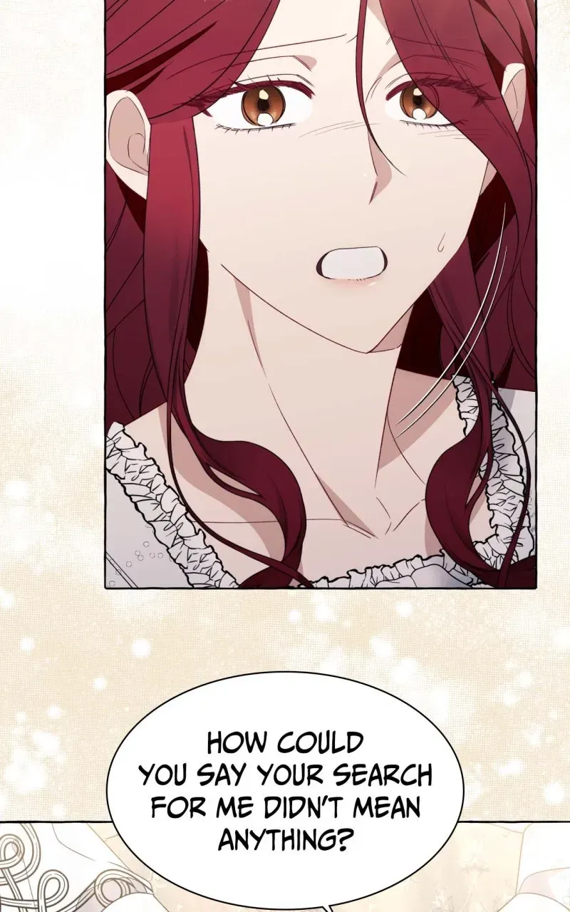 Special Re-Launch: Not YourTypical Reincarnation Story Chapter 85 page 4 - 