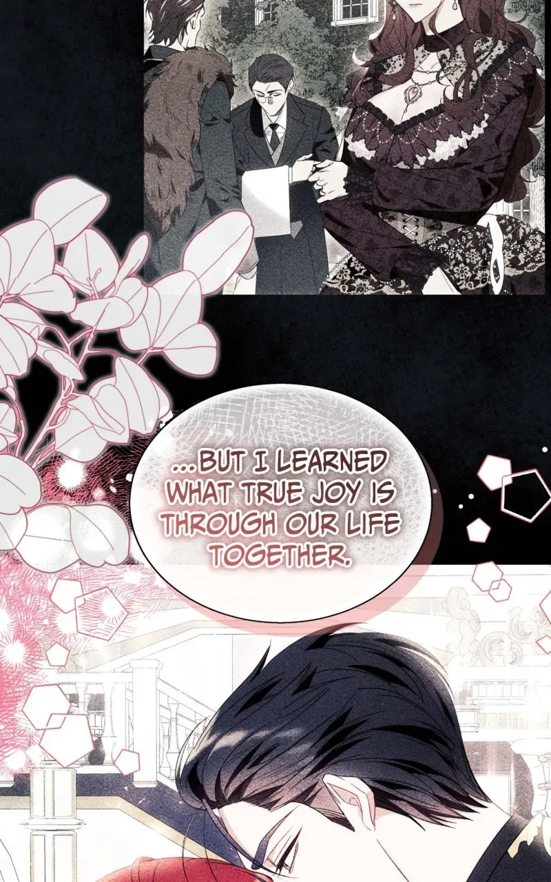 Special Re-Launch: Not YourTypical Reincarnation Story Chapter 85 page 36 - 