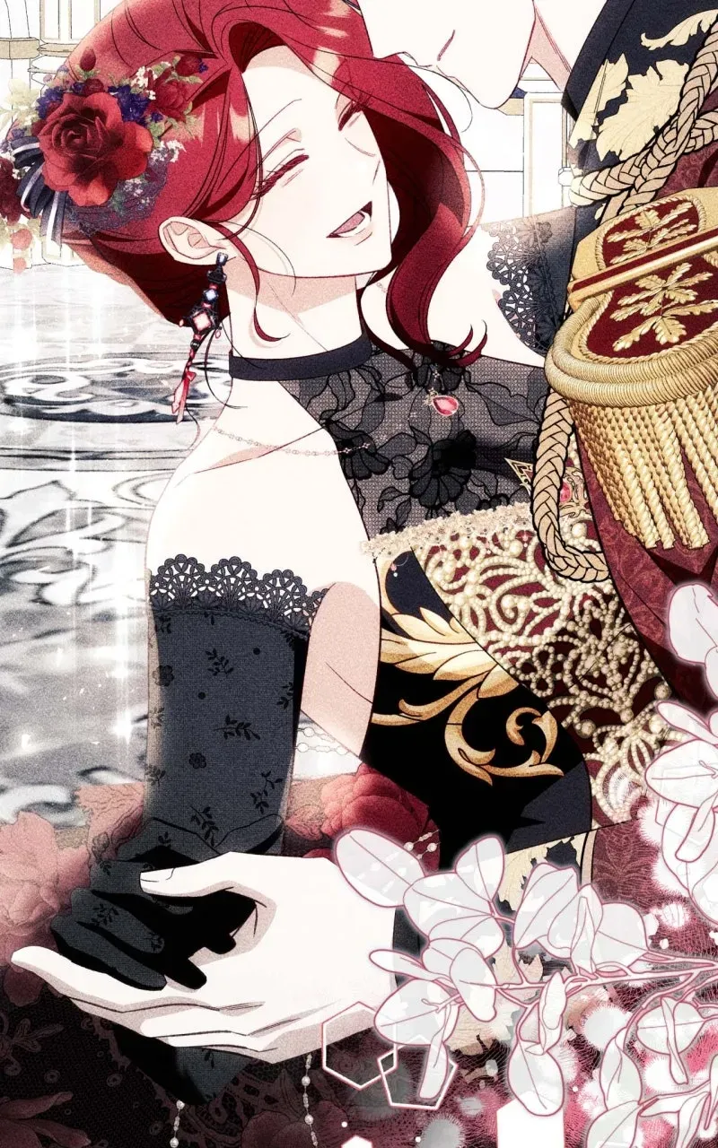 Special Re-Launch: Not YourTypical Reincarnation Story Chapter 85 page 37 - 