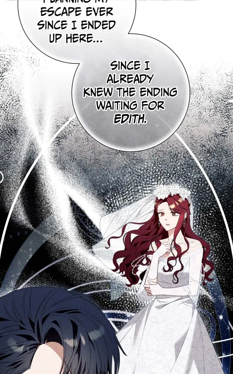 Special Re-Launch: Not YourTypical Reincarnation Story Chapter 85 page 39 - 