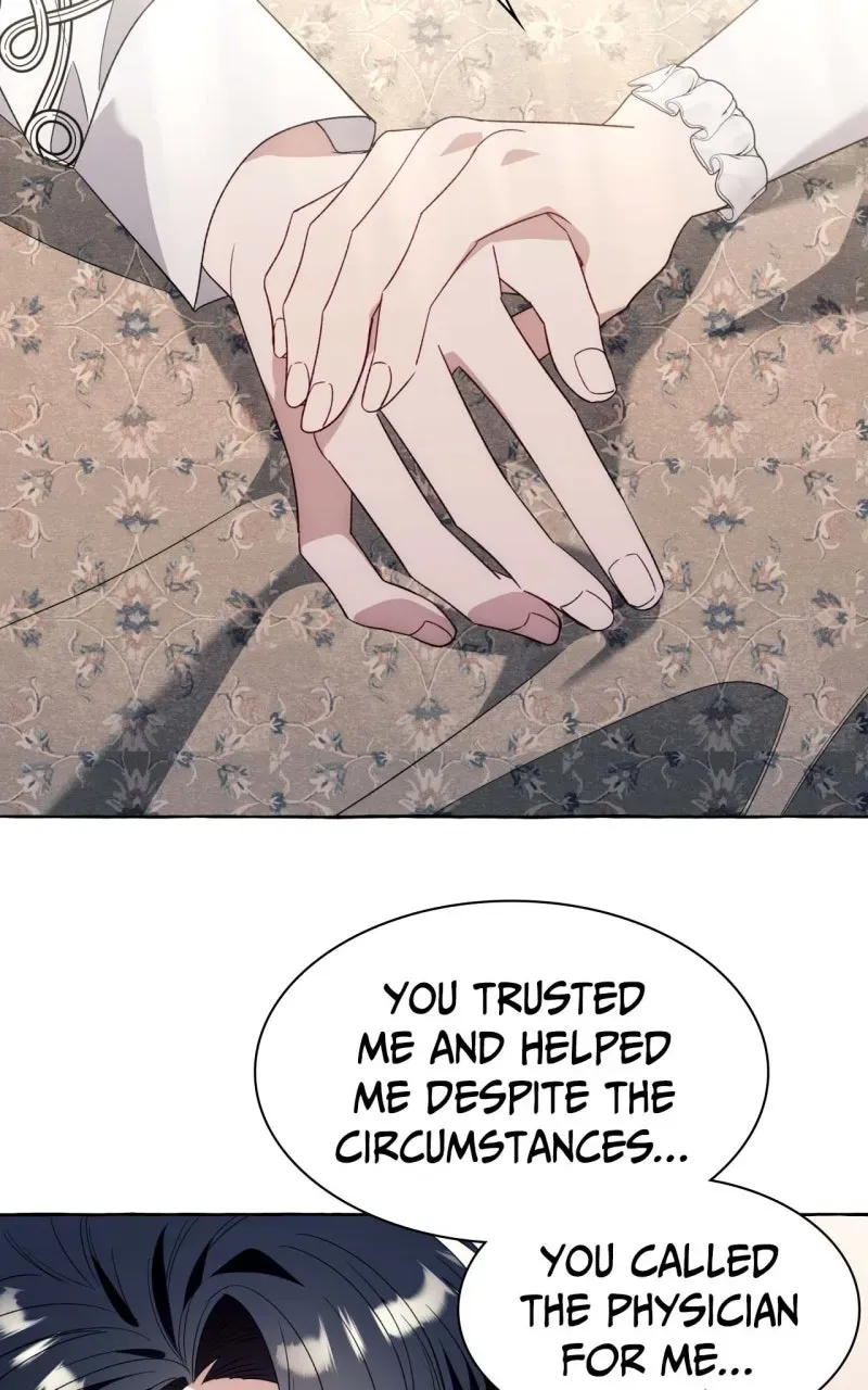 Special Re-Launch: Not YourTypical Reincarnation Story Chapter 85 page 5 - 