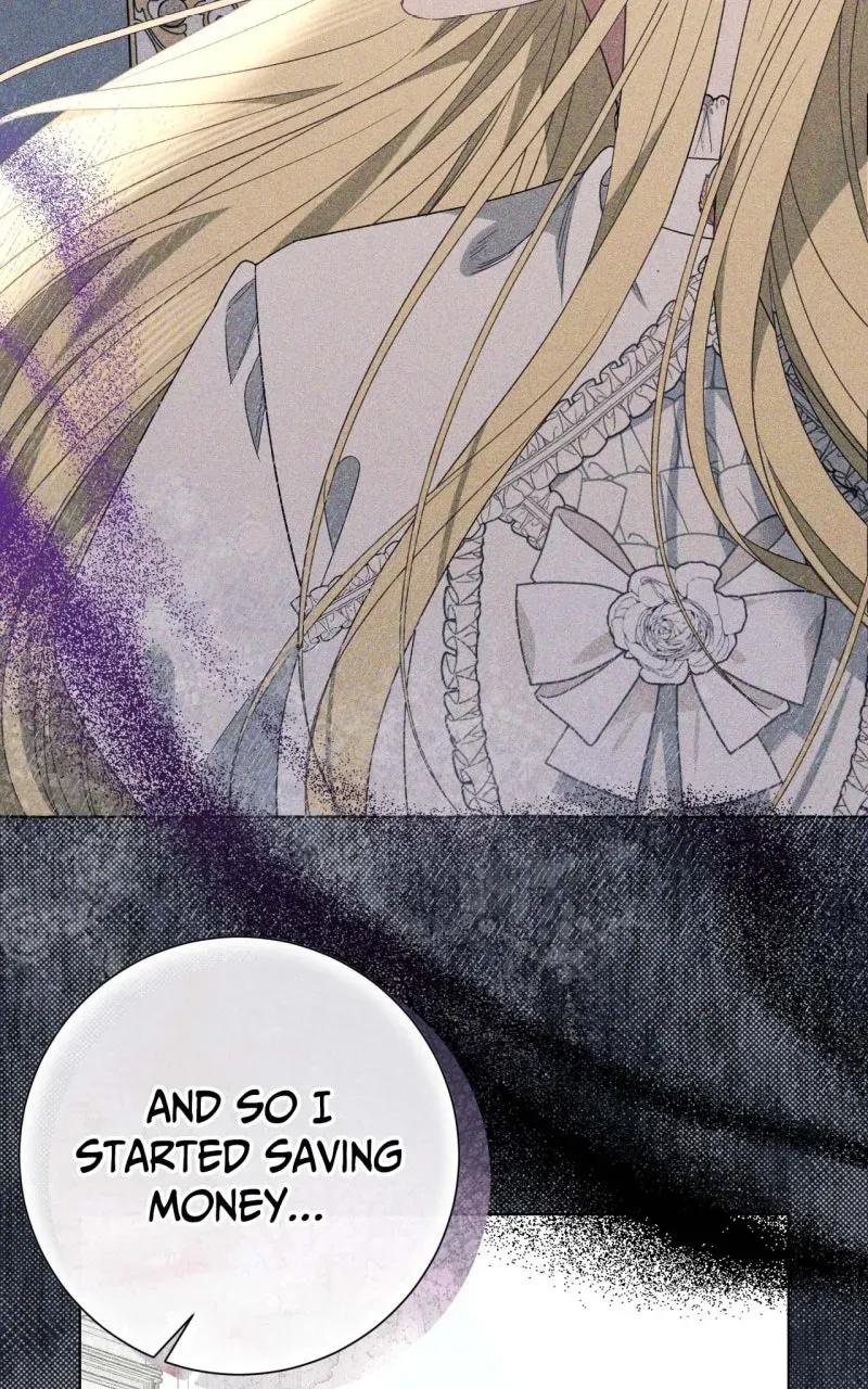 Special Re-Launch: Not YourTypical Reincarnation Story Chapter 85 page 41 - 