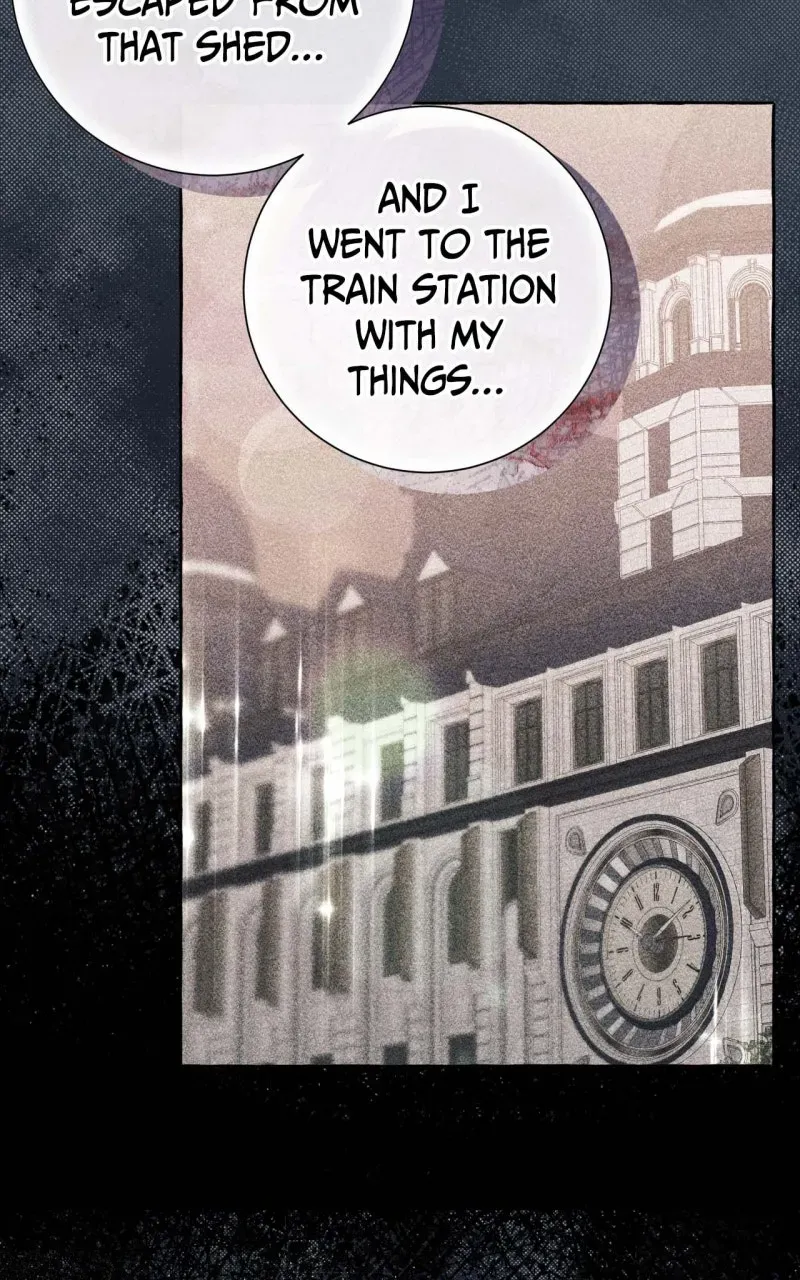 Special Re-Launch: Not YourTypical Reincarnation Story Chapter 85 page 43 - 