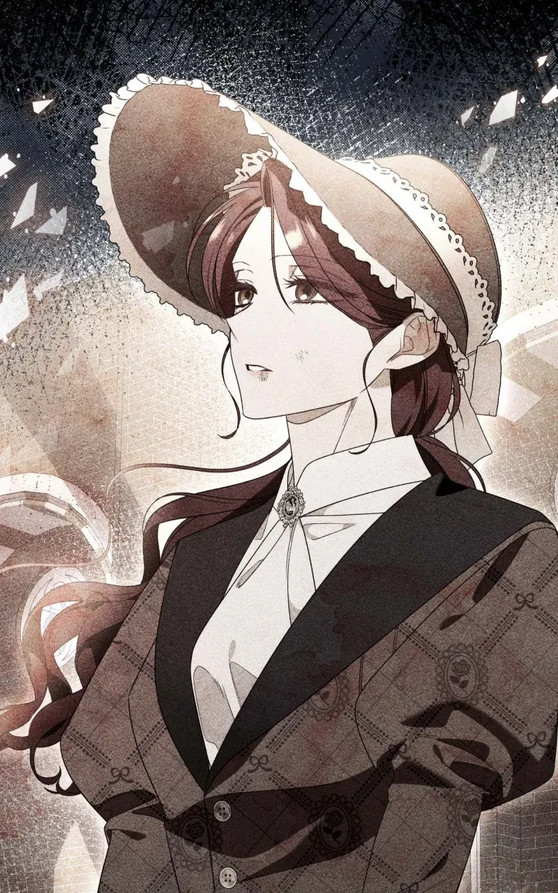 Special Re-Launch: Not YourTypical Reincarnation Story Chapter 85 page 44 - 