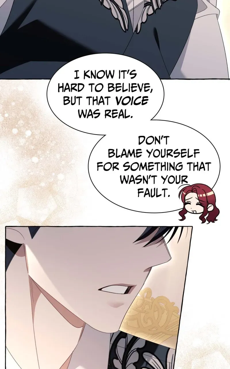 Special Re-Launch: Not YourTypical Reincarnation Story Chapter 85 page 47 - 