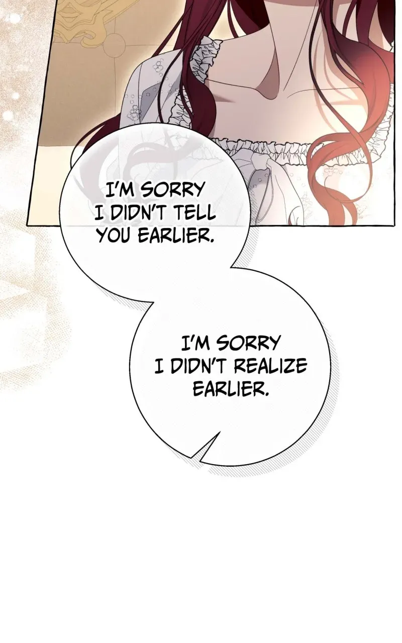 Special Re-Launch: Not YourTypical Reincarnation Story Chapter 85 page 49 - 