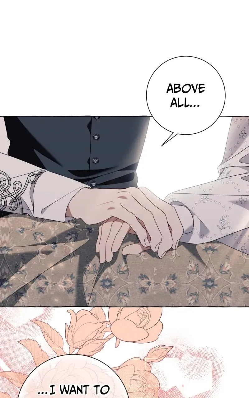 Special Re-Launch: Not YourTypical Reincarnation Story Chapter 85 page 50 - 