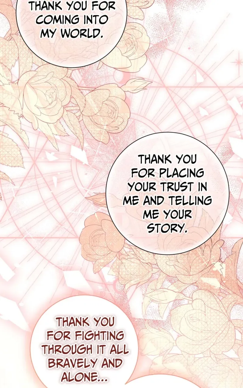 Special Re-Launch: Not YourTypical Reincarnation Story Chapter 85 page 51 - 
