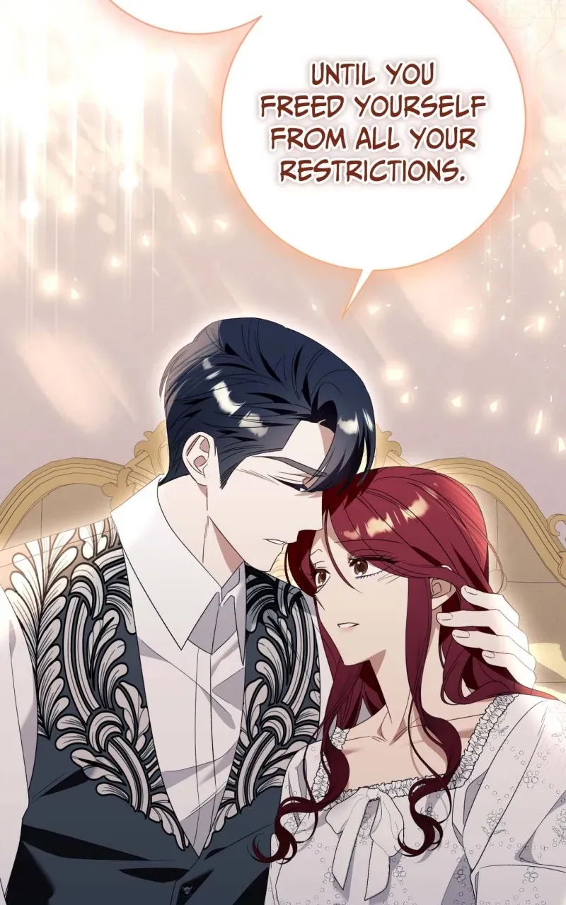 Special Re-Launch: Not YourTypical Reincarnation Story Chapter 85 page 52 - 