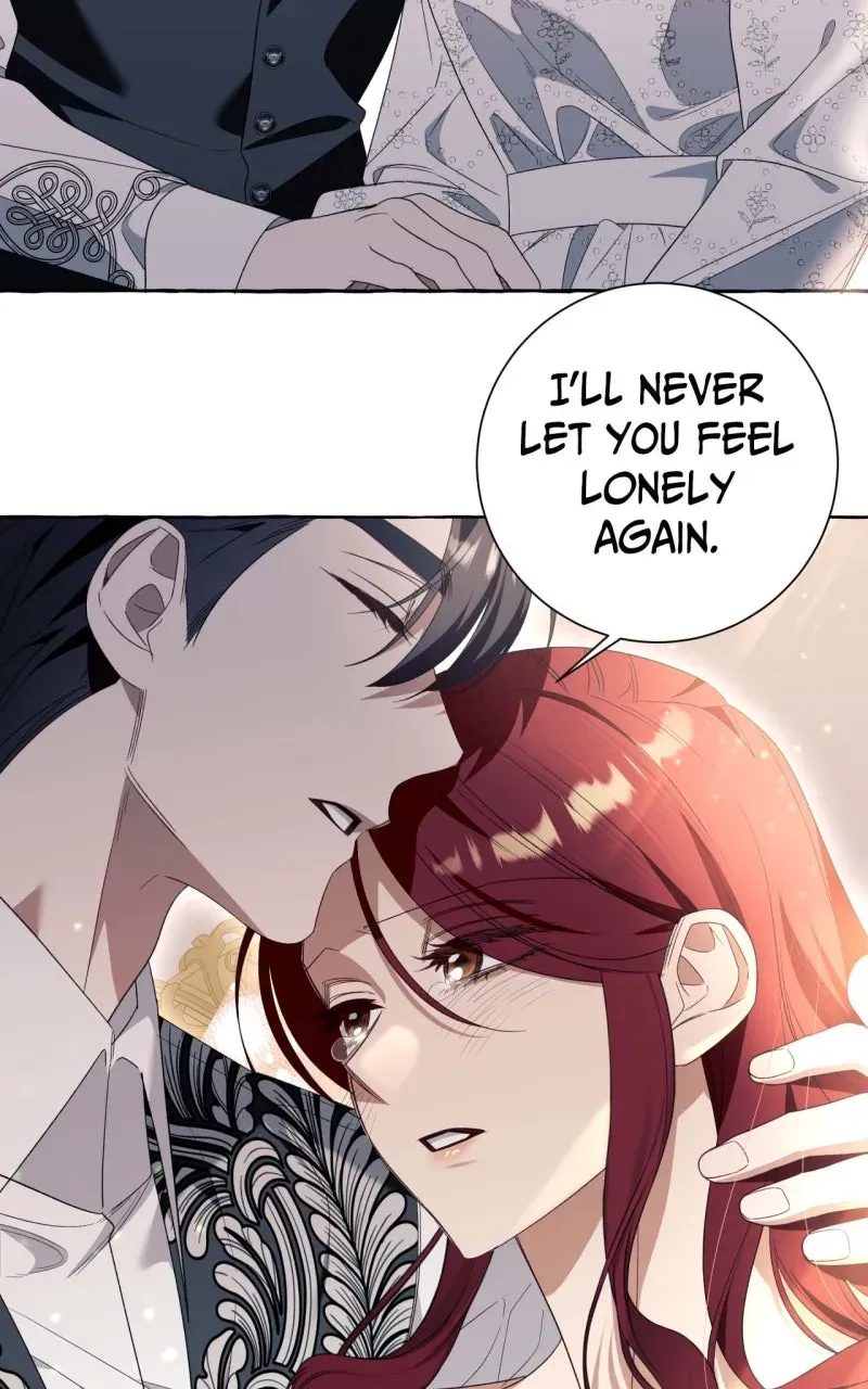 Special Re-Launch: Not YourTypical Reincarnation Story Chapter 85 page 53 - 
