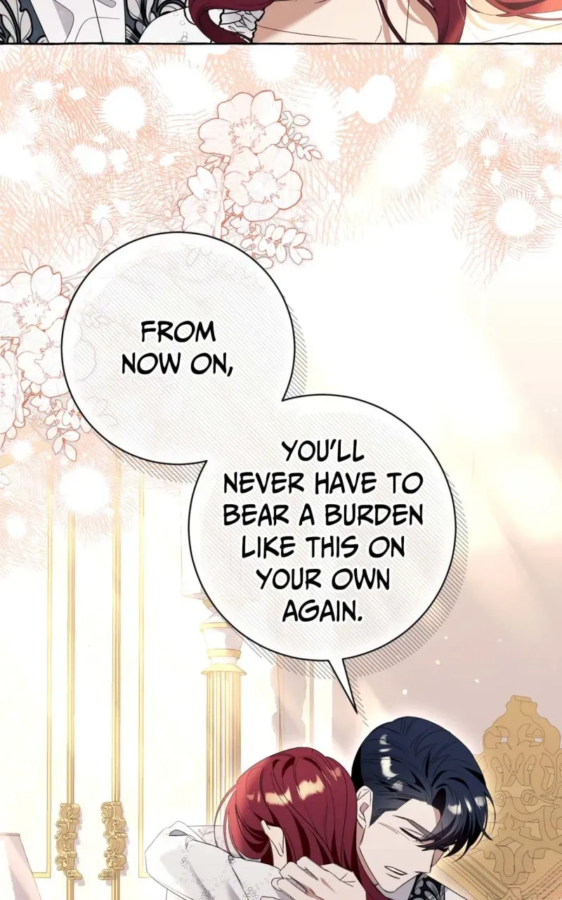 Special Re-Launch: Not YourTypical Reincarnation Story Chapter 85 page 54 - 