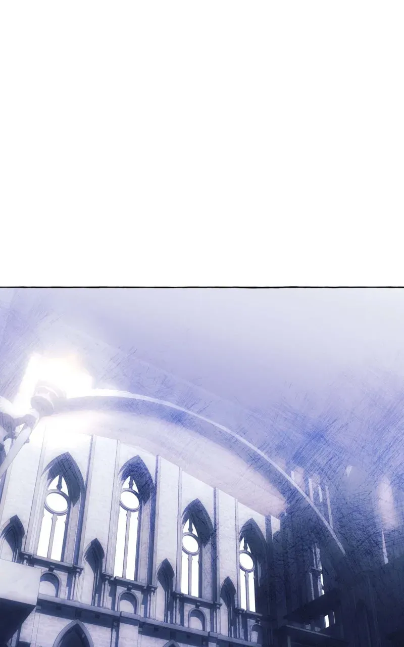 Special Re-Launch: Not YourTypical Reincarnation Story Chapter 85 page 56 - 