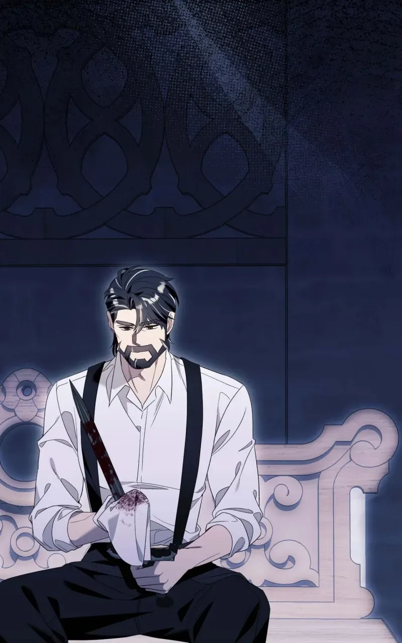 Special Re-Launch: Not YourTypical Reincarnation Story Chapter 85 page 58 - 
