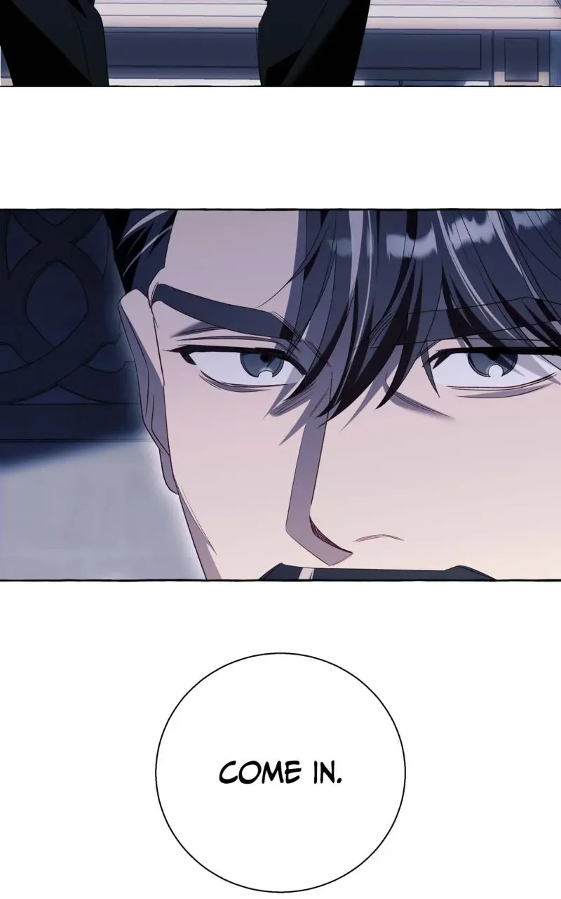 Special Re-Launch: Not YourTypical Reincarnation Story Chapter 85 page 59 - 