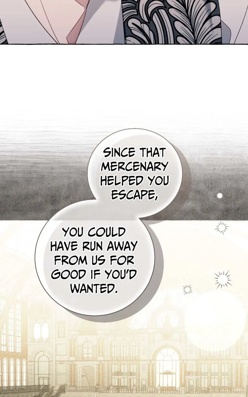 Special Re-Launch: Not YourTypical Reincarnation Story Chapter 85 page 7 - 
