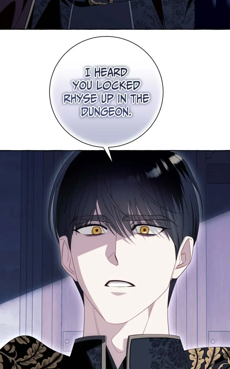 Special Re-Launch: Not YourTypical Reincarnation Story Chapter 85 page 61 - 