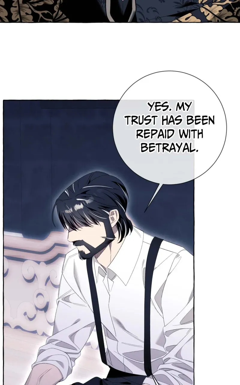 Special Re-Launch: Not YourTypical Reincarnation Story Chapter 85 page 62 - 