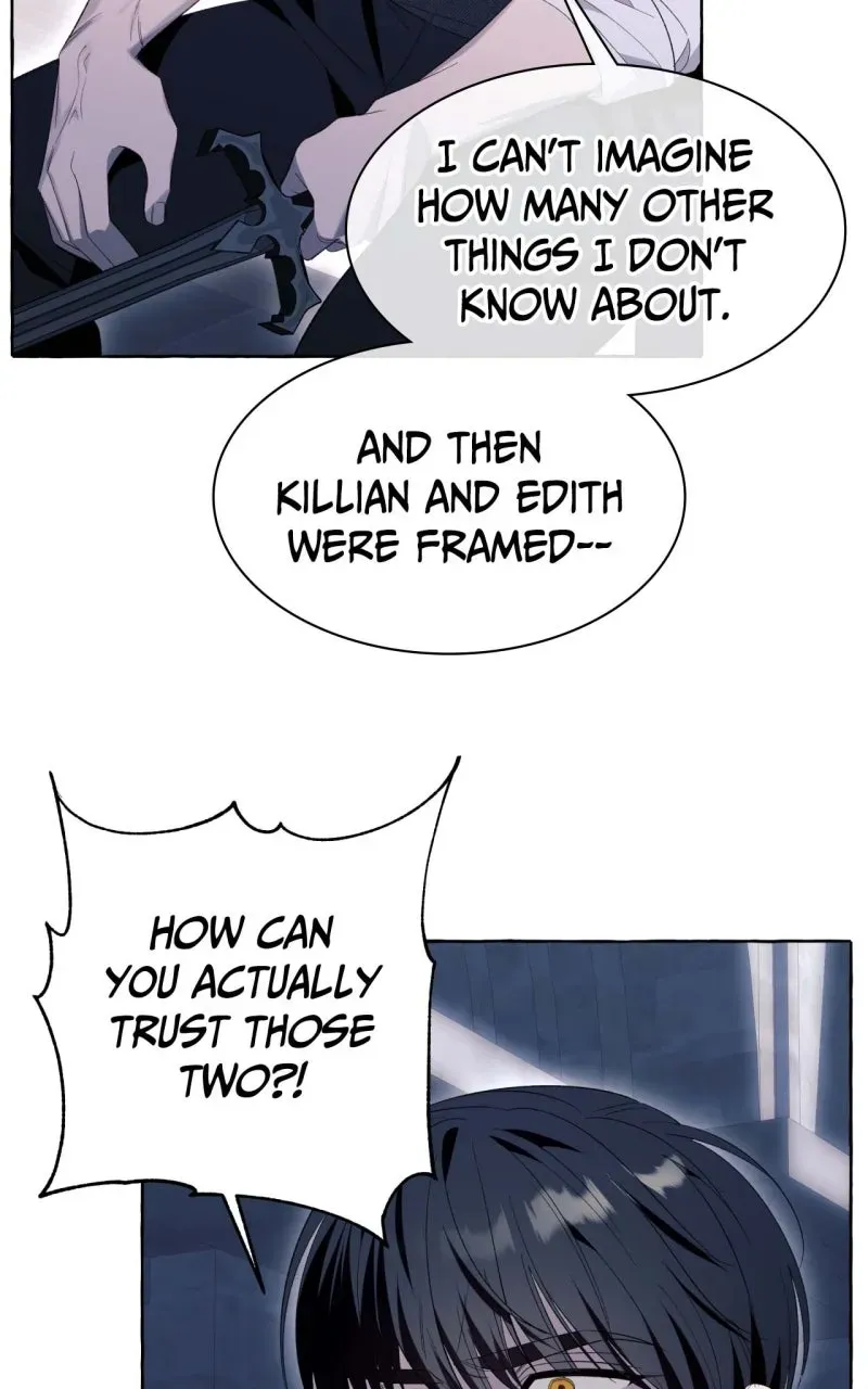 Special Re-Launch: Not YourTypical Reincarnation Story Chapter 85 page 63 - 
