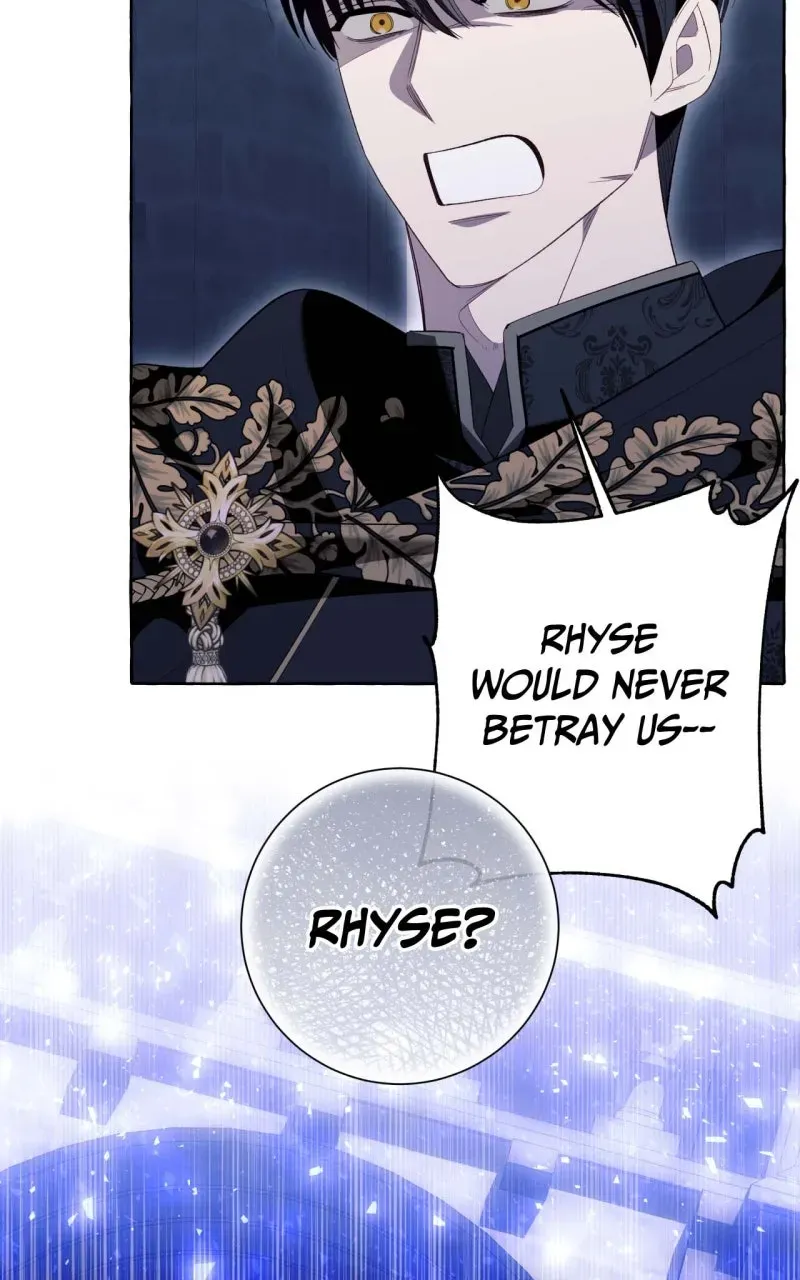 Special Re-Launch: Not YourTypical Reincarnation Story Chapter 85 page 64 - 