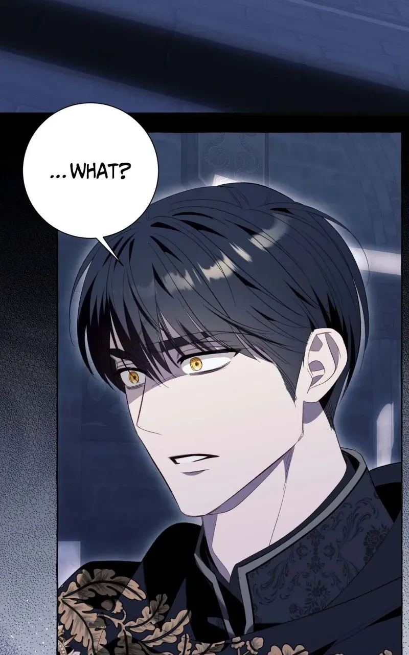 Special Re-Launch: Not YourTypical Reincarnation Story Chapter 85 page 66 - 
