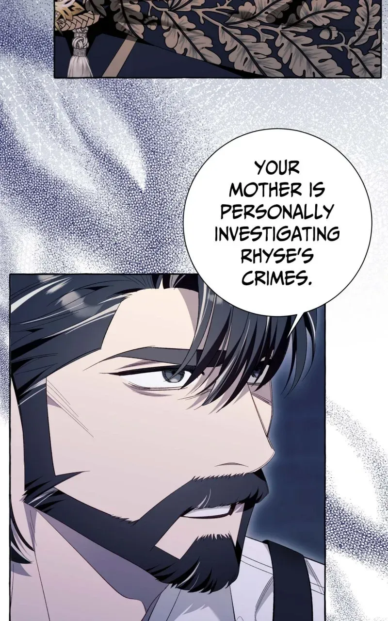 Special Re-Launch: Not YourTypical Reincarnation Story Chapter 85 page 67 - 
