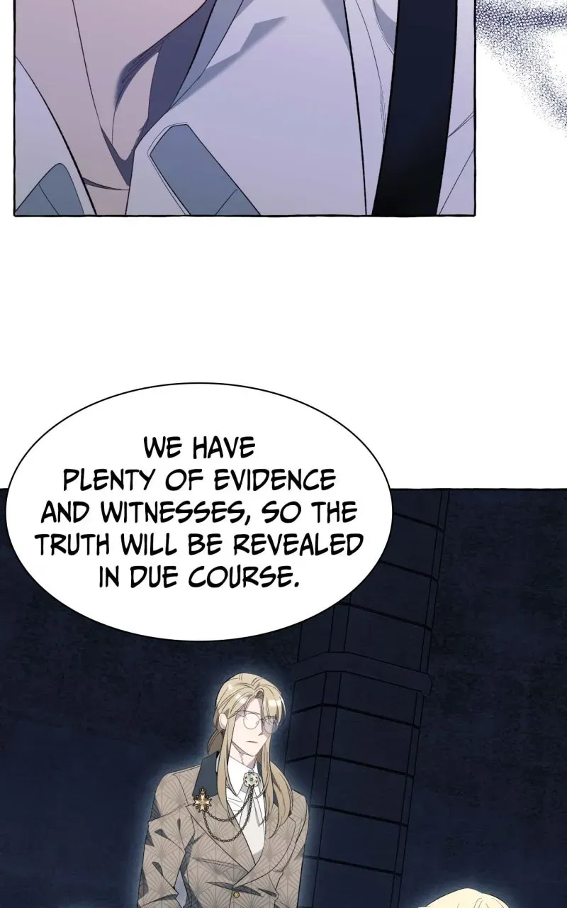 Special Re-Launch: Not YourTypical Reincarnation Story Chapter 85 page 68 - 