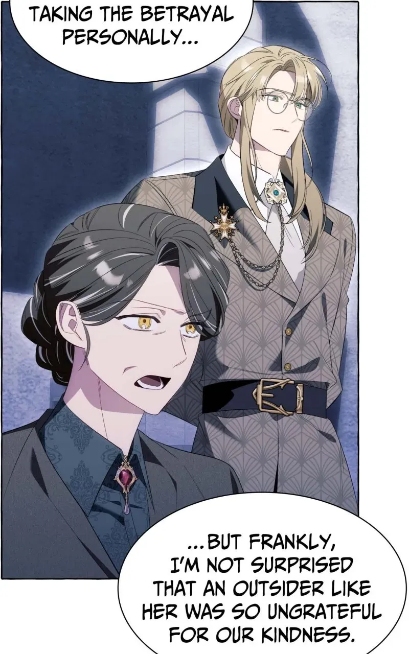 Special Re-Launch: Not YourTypical Reincarnation Story Chapter 85 page 70 - 