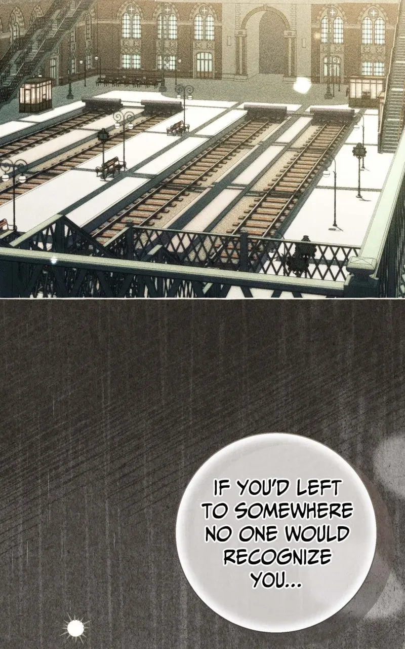 Special Re-Launch: Not YourTypical Reincarnation Story Chapter 85 page 8 - 