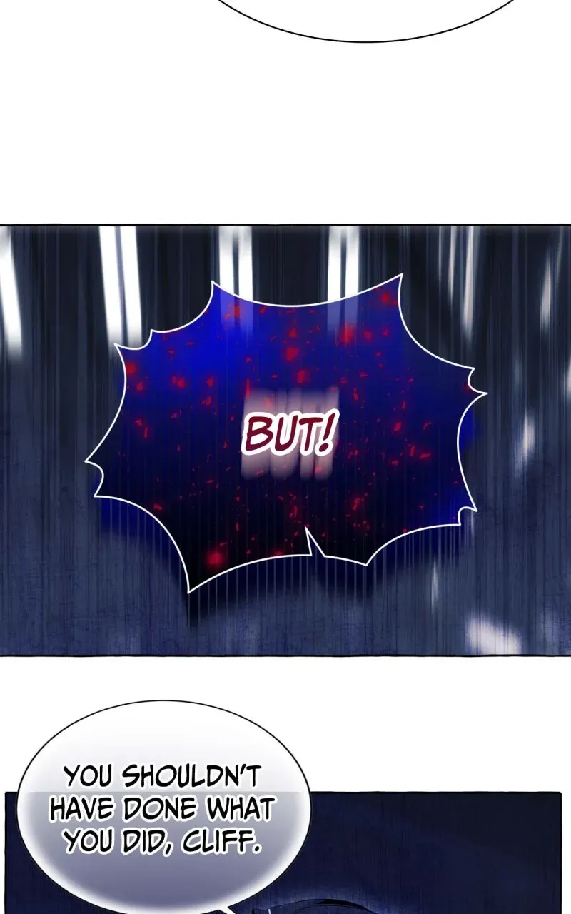 Special Re-Launch: Not YourTypical Reincarnation Story Chapter 85 page 71 - 
