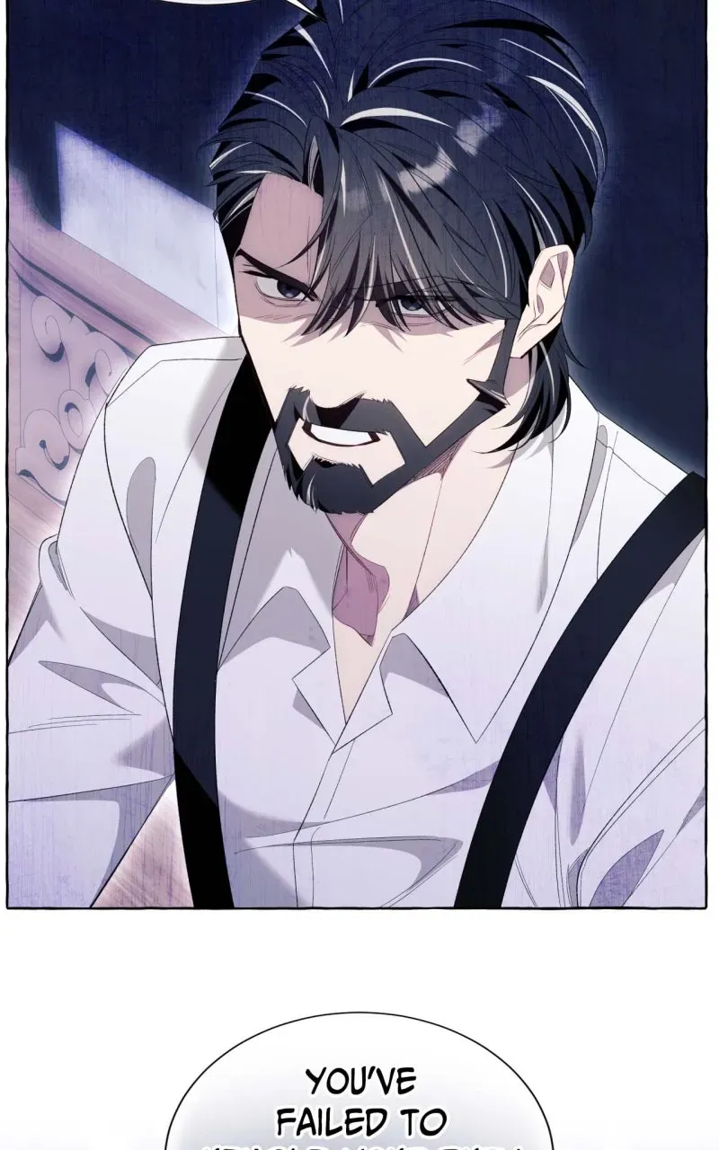 Special Re-Launch: Not YourTypical Reincarnation Story Chapter 85 page 72 - 