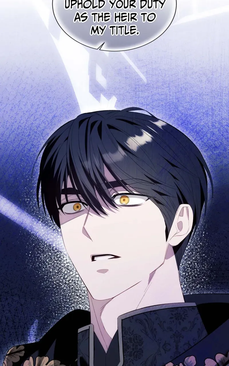 Special Re-Launch: Not YourTypical Reincarnation Story Chapter 85 page 73 - 