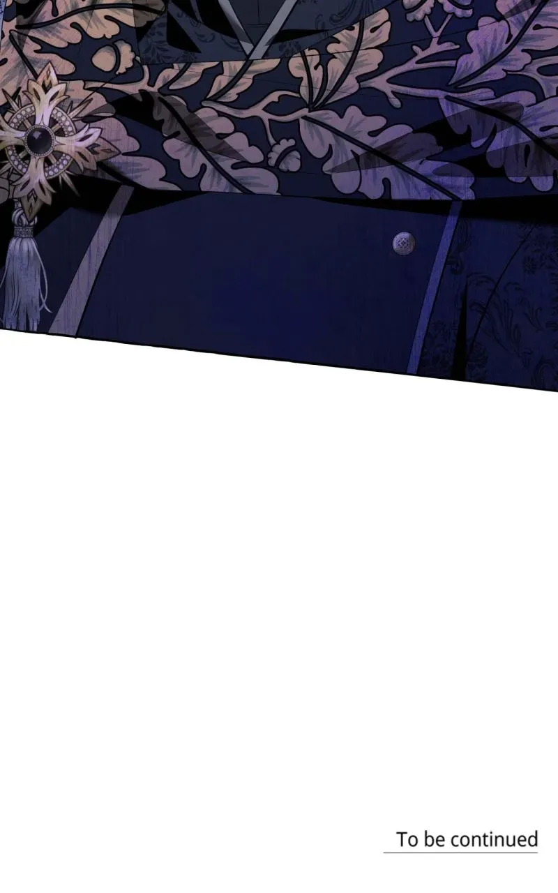 Special Re-Launch: Not YourTypical Reincarnation Story Chapter 85 page 74 - 