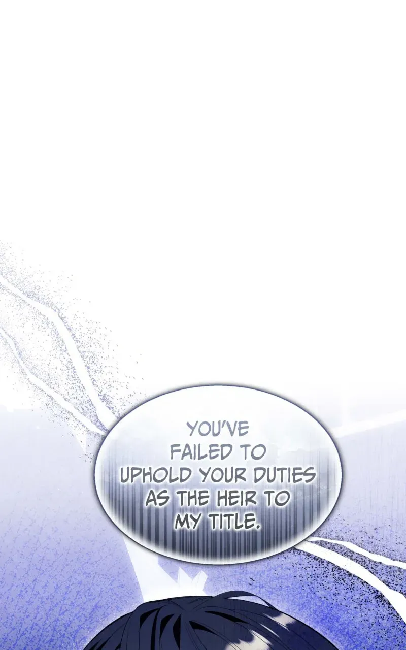 Special Re-Launch: Not YourTypical Reincarnation Story Chapter 86 page 1 - 