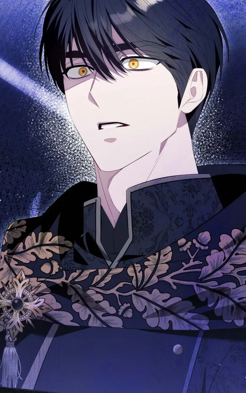 Special Re-Launch: Not YourTypical Reincarnation Story Chapter 86 page 2 - 