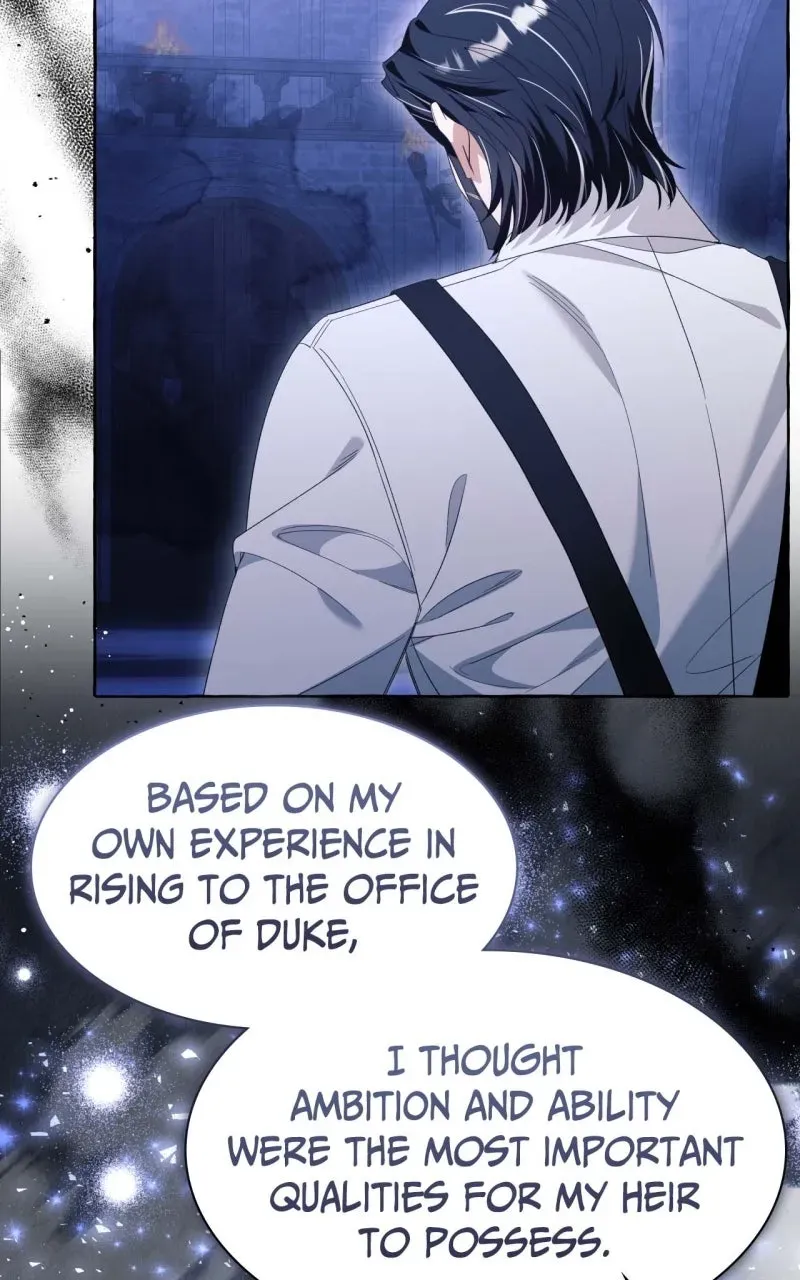 Special Re-Launch: Not YourTypical Reincarnation Story Chapter 86 page 12 - 