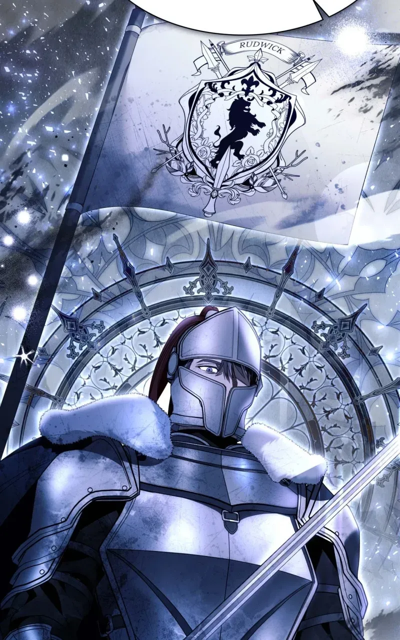 Special Re-Launch: Not YourTypical Reincarnation Story Chapter 86 page 13 - 