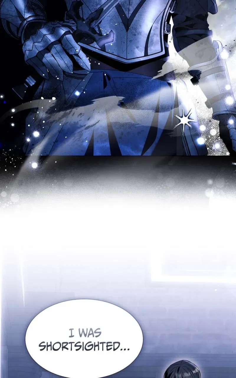 Special Re-Launch: Not YourTypical Reincarnation Story Chapter 86 page 14 - 