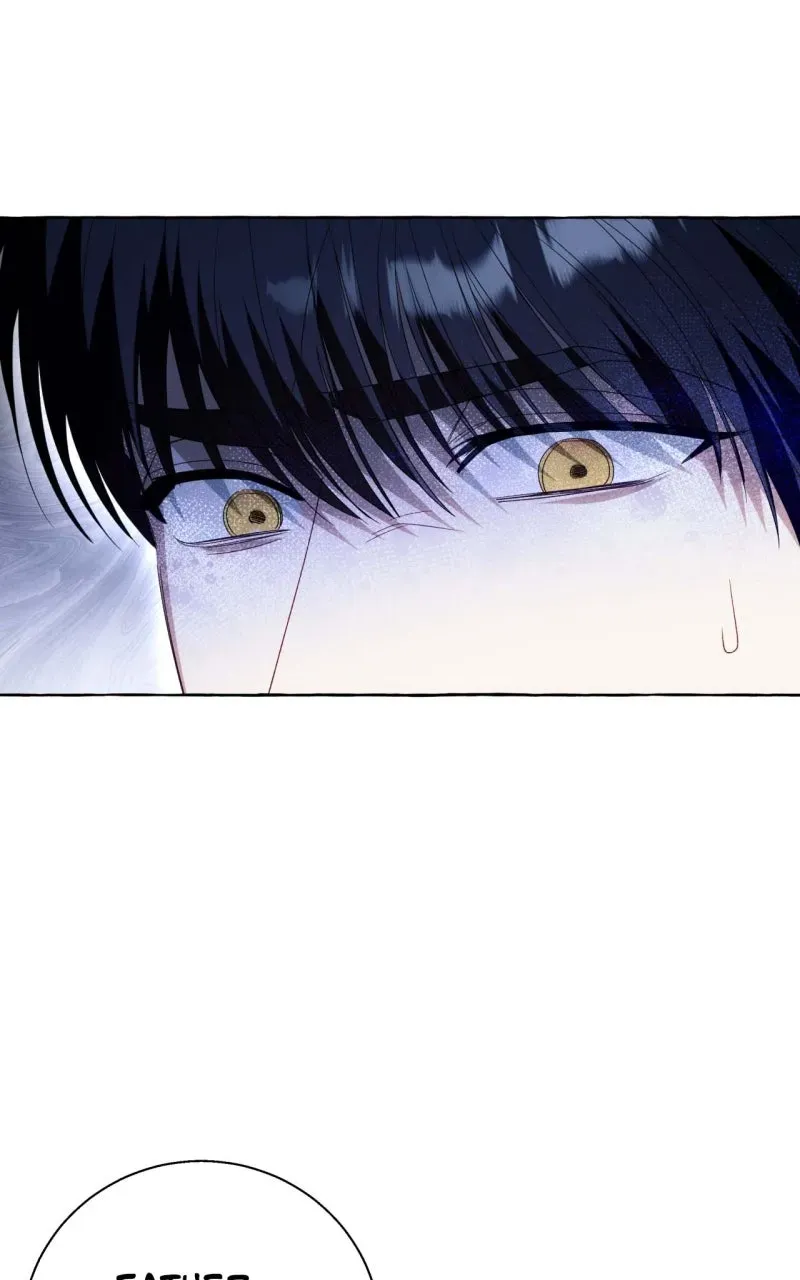 Special Re-Launch: Not YourTypical Reincarnation Story Chapter 86 page 16 - 