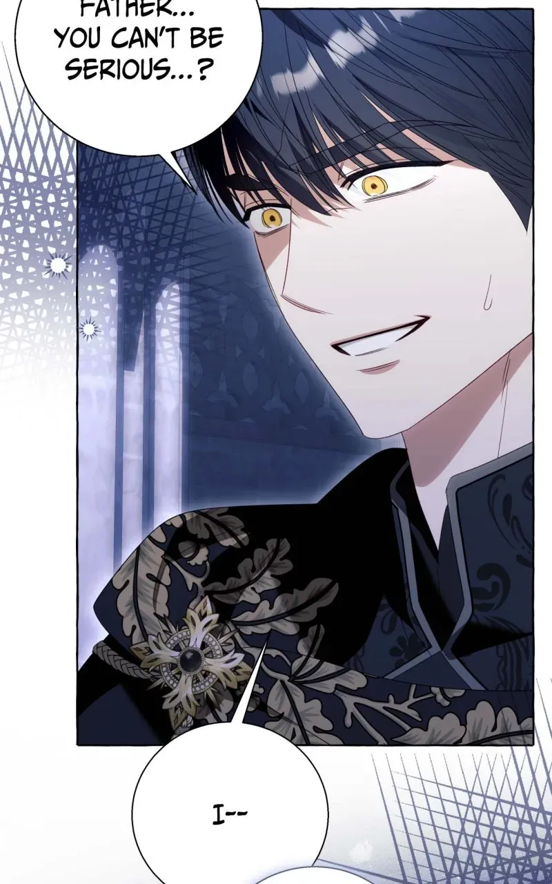 Special Re-Launch: Not YourTypical Reincarnation Story Chapter 86 page 17 - 