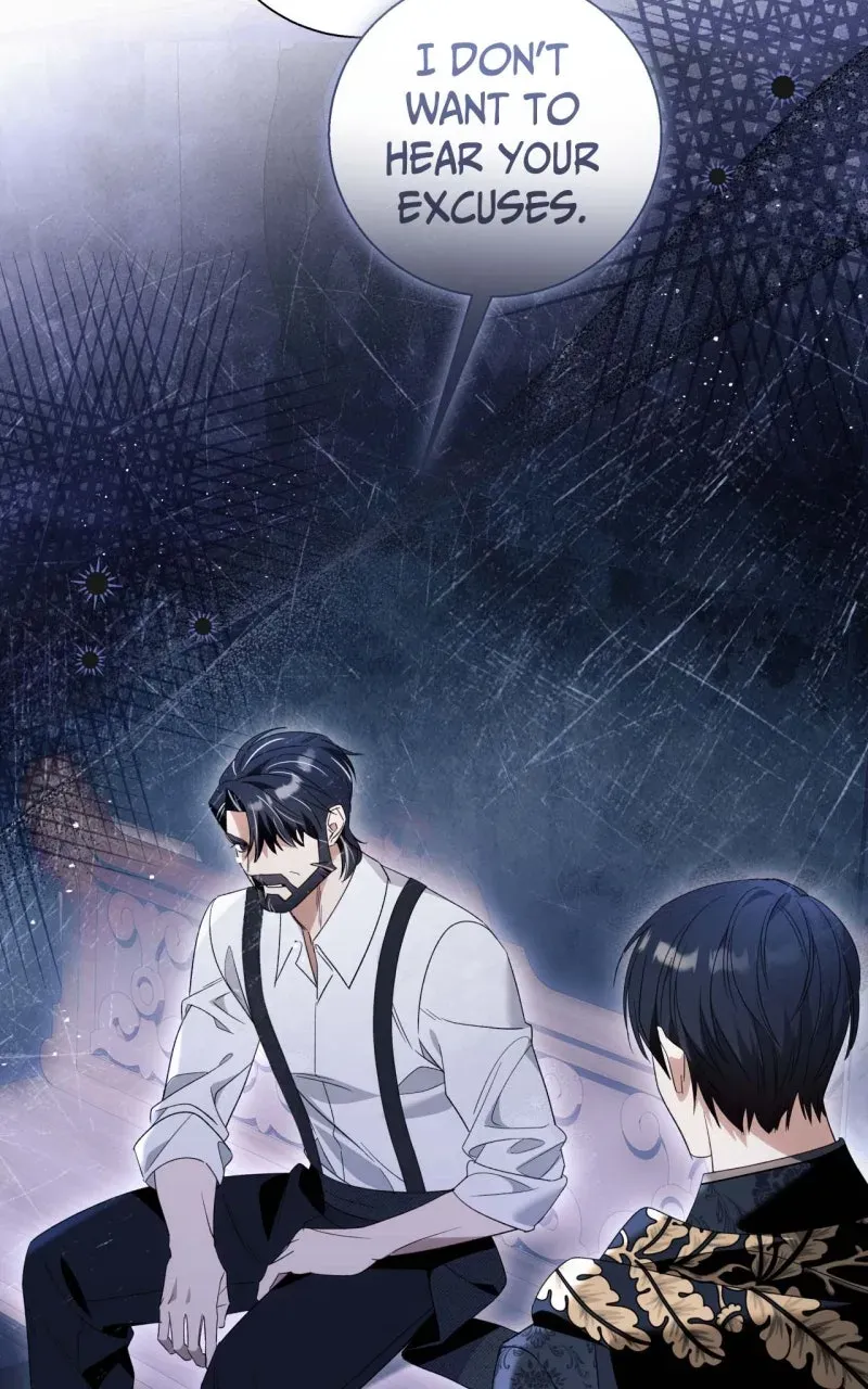 Special Re-Launch: Not YourTypical Reincarnation Story Chapter 86 page 18 - 