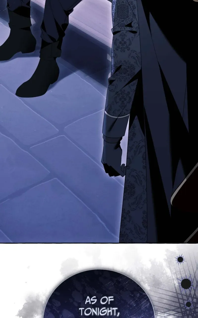 Special Re-Launch: Not YourTypical Reincarnation Story Chapter 86 page 19 - 